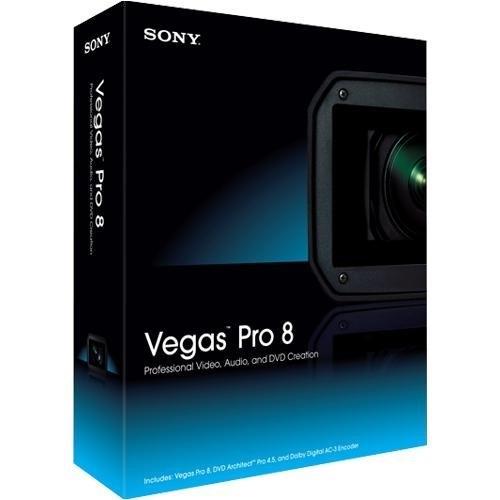 [Sony+Vegas+Pro.jpg]