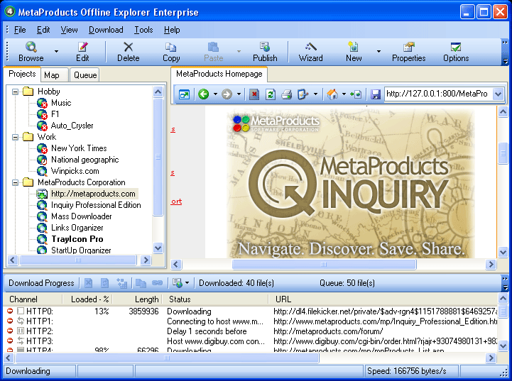 [Offline+Explorer+Enterprise.gif]