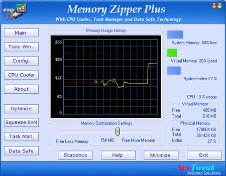 [Memory+Zipper+Plus.jpg]