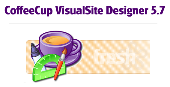 [CoffeeCup+VisualSite+Designer.jpg]