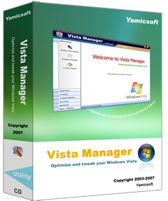 [Vista+Manager+1.2.4.jpg]