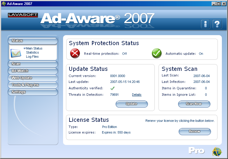 [Ad-Aware+2007.png]