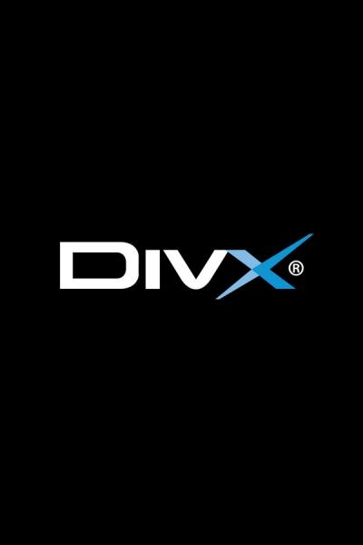 [DivX+Pro+v6.7.0.6.jpg]