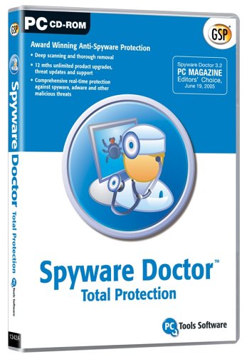 [Spyware+Doctor+v5.1.0.268.jpg]