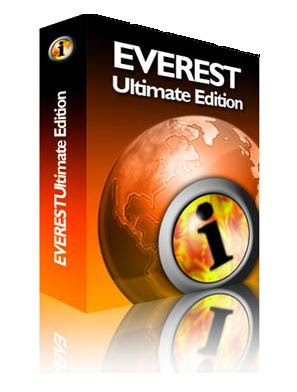 EVEREST%2BUltimate%2BEdition%2B4.10%2BBuild%2B1152%2BBeta.jpg