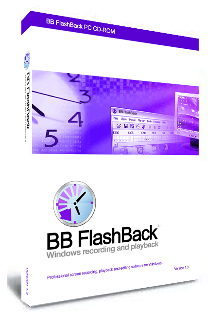 [BB+FlashBack+v1.5.5.280.gif]