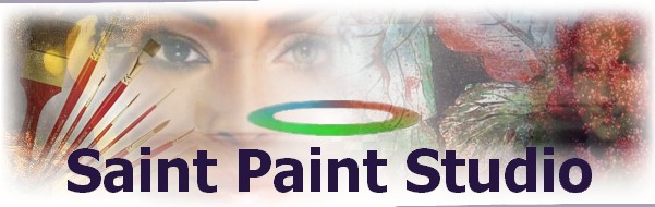 [Saint+Paint+Studio+14.1+Portable.jpg]