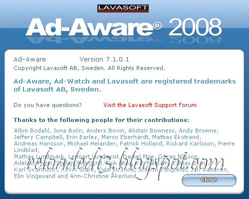 [ad+aware+2008_1_1.png]