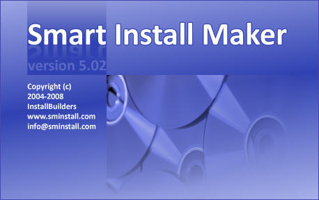 [Smart+Install+Maker+5.0.2.10+Portable.jpg]
