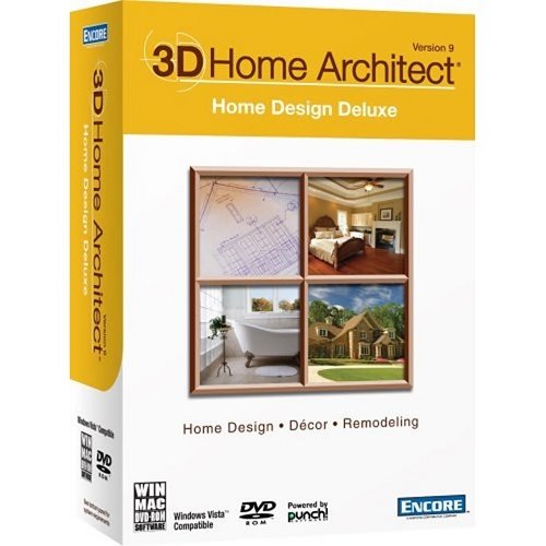 [3D+Home+Architect+Design+Deluxe+8.jpg]