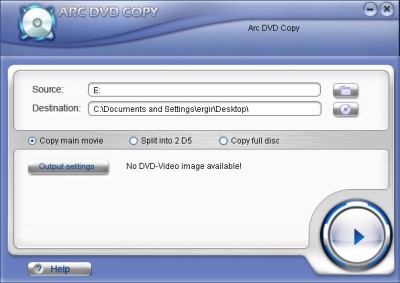 [Arc+DVD+Copy+1.5.32+Portable.jpg]