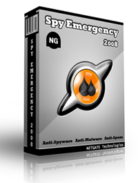 [Spy+Emergency+2008+5.0.305+Multilingual.png]