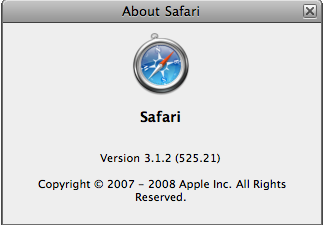 [Safari+3.1.2+(525.21)+Portable.PNG]