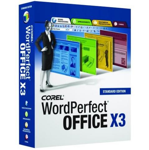 [Portable+Corel+WordPerfect+Office+Suite+X3.jpg]