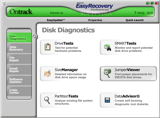 [Ontrack+EasyRecovery+Professional+6.12.02+Portable.jpg]