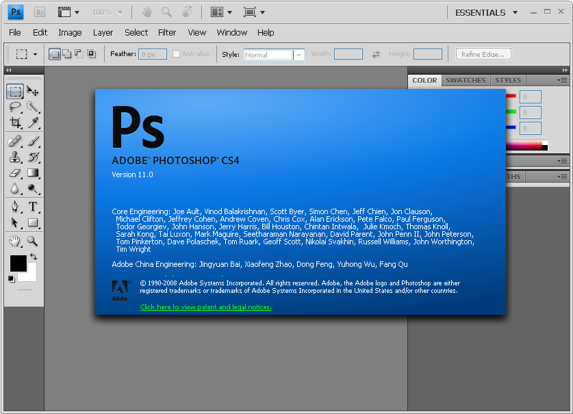 [Adobe+Photoshop+CS4+11.0+Portable.PNG]