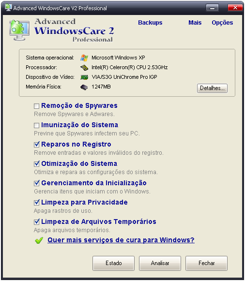 [Advanced+WindowsCare+2+Professional+2.9.0.979+Portable.PNG]