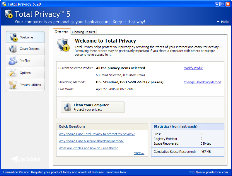[Total+Privacy+5.7.0.361+Portable.png]