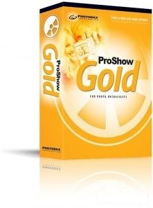 [ProShow+Gold+4.0.2533+Portable.jpeg]
