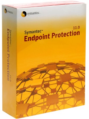 [Symantec+Endpoint+Protection+v11.0.4202.75.jpg]
