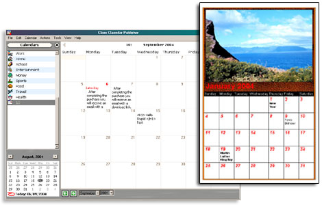 [Web+Calendar+Pad+2009.7.5.jpg]