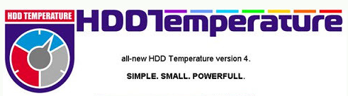 [HDD+Temperature+4.0.17.jpg]