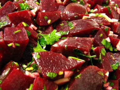 [Salada_beterraba2.jpg]