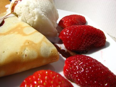 [Crepes_gelado_Chocolate_Quente_1.jpg]