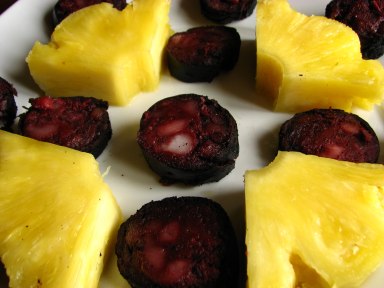 [morcela.com.ananas.3.jpg]