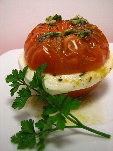 [tomate.com.mozarela.01.jpg]