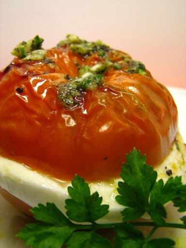 [tomate.com.mozarela.02.jpg]