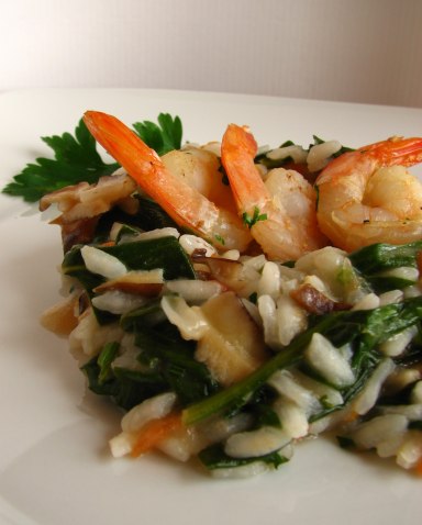 [risotto.espinafres.03.jpg]