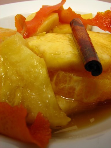[Ananas_caramelo_laranja.jpg]