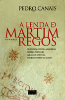 [A_lenda_martim_regos.jpg]
