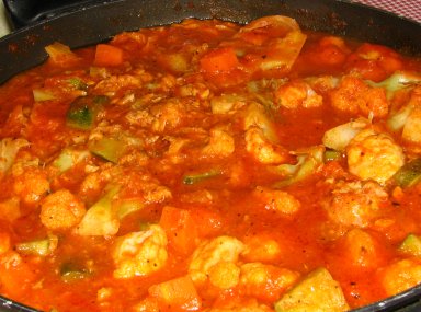 [Estufado_legumes_atum.jpg]