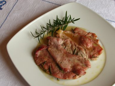 [Febras_alecrim.jpg]