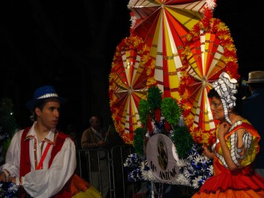 [Marchas_populares.jpg]