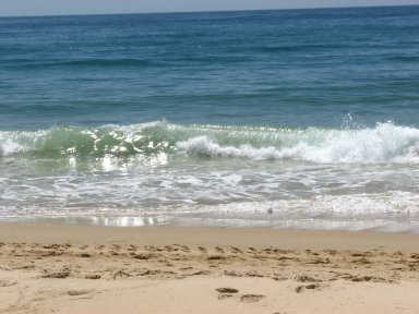 [Mar_praia_barril.jpg]