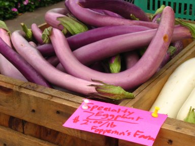 [Beringelas_Mercado_Boston.jpg]