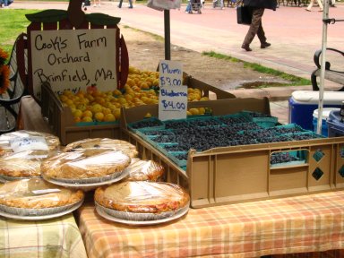 [Tartes_Fruta_MBoston.jpg]