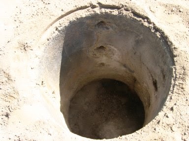 [Cozido_das_Furnas1.jpg]