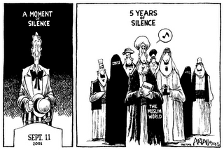 [Robert+Ariail,+The+State,+South+Carolina.3.png]