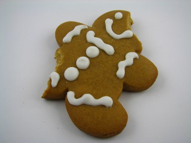 [2_dentadas_no_gingerman.jpg]