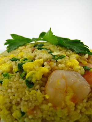 [mistura_de_ovos_com_cuscuz_4.jpg]