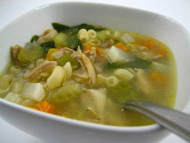 [sopa_de_frango_2.jpg]