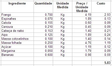 [Contas_4por6.jpg]