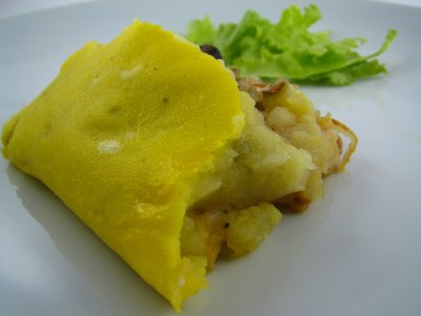 [empadao_de_sardinhas.e.cebolada_3.jpg]