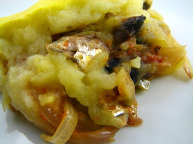 [empadao_de_sardinhas.e.cebolada_1.jpg]