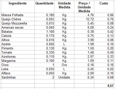 [Contas_4por6.jpg]