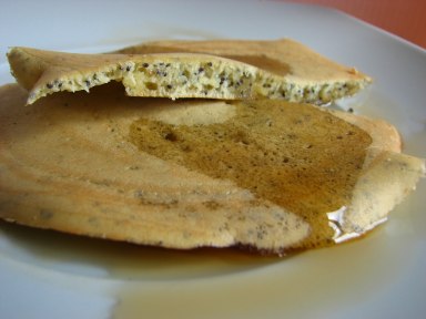 [Panquecas_a_Americana_4.jpg]